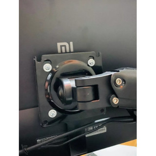 VESA ADAPTER màn hình XIAOMI MI 1C, G24