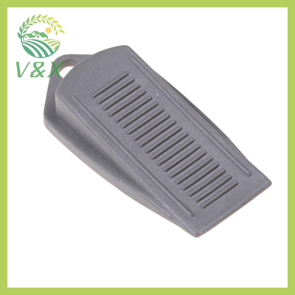 [V&X]Cửa Cao Su Tiện Dụng
