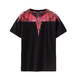 Áo Thun, Áo Phông Burlong Đại Bàng ZangZang Chất Cotton Mát Thời Trang Nam Nữ Cao Cấp NA919