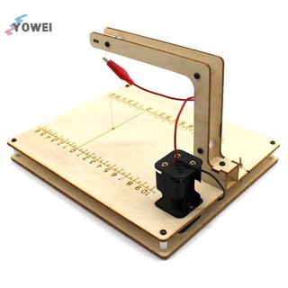 Máy cắt bọt PVC YOWEI Dụng cụ cắt bọt điện Dụng cụ cắt chất lượng cao VN