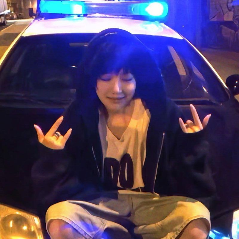 KPOP AESPA DIRTY WORKNINGING Cùng Áo thun Cotton cỡ lớn Unisex "DO DIRTY WORK" In hình tay ngắn cổ điển thời trang Hàn Quốc Tee | BigBuy360 - bigbuy360.vn