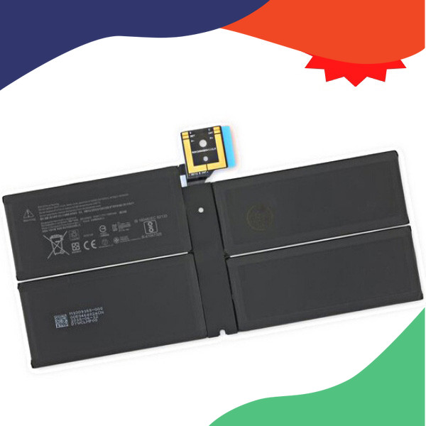 Pin Microsoft Surface Pro 5 Pro 6 1796 1807 Series G3HTA038H