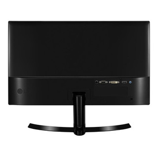 VESA ADAPTER màn hình LG 27mp59