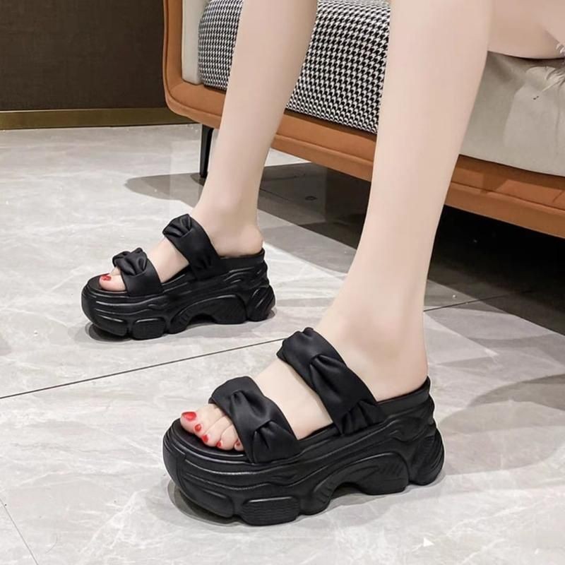BB DÉP BM 2 QUAI NHÚN HÀNG CAO CẤP XINH XINH KT
