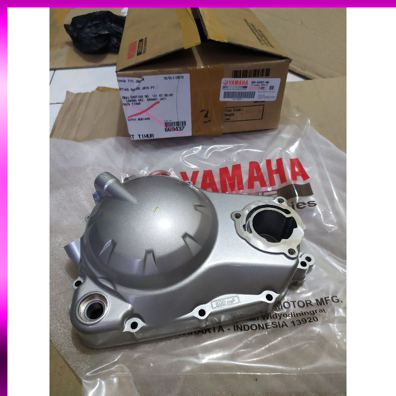 LỐC NỒI MXKING 135 / EXCITER 135 / LC 135@ -TAYGA