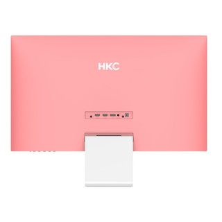 VESA ADAPTER màn hình HKC MG27S9Q, HKC MG27SU