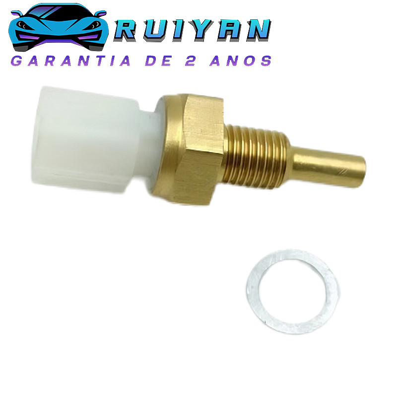 454.7 Wave 110i model cũ 2009 Wave 110i model mới 2011 Wave 110i cảm biến nhiệt độ dầu trung tâm LED