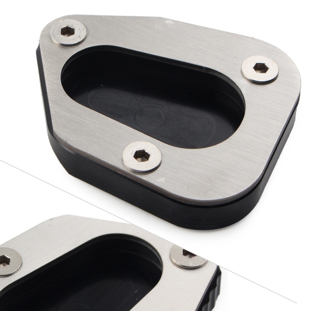 Tấm mở rộng chân đế bên cho YAMAHA FJR1300 FJR1300A FJR 1300 AS