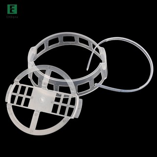 [EHB-t] Chèn tốt nghiệp bằng nhựa Tốt nghiệp Chèn quà tặng kiểu tóc an toàn cho học sinh tốt nghiệp mới