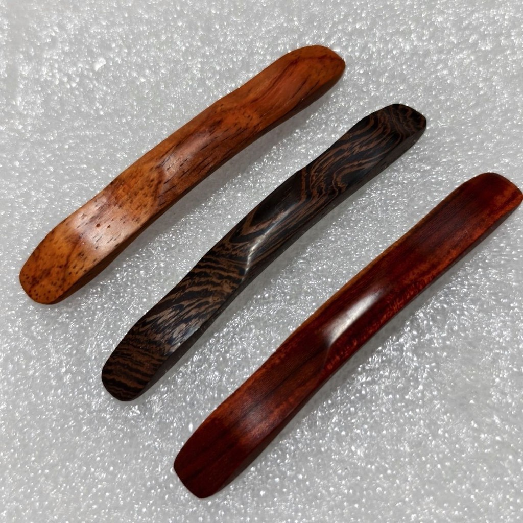 Erhu Bảo Vệ Piano Code Cầu Bảo Vệ Piano Code Erhu Python Da Giải Nén Erhu Phụ Kiện 6.4