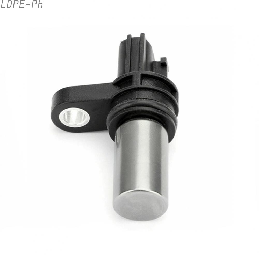 Cảm biến vị trí trục cam thay thế cho Nissan XTrail T30 2001 2006 QR25DE