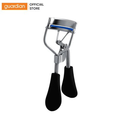 Bấm Mi Lapis Cán Đen Vacosi Lapis Eyelash Curler - Bm13 | Guardian Việt Nam