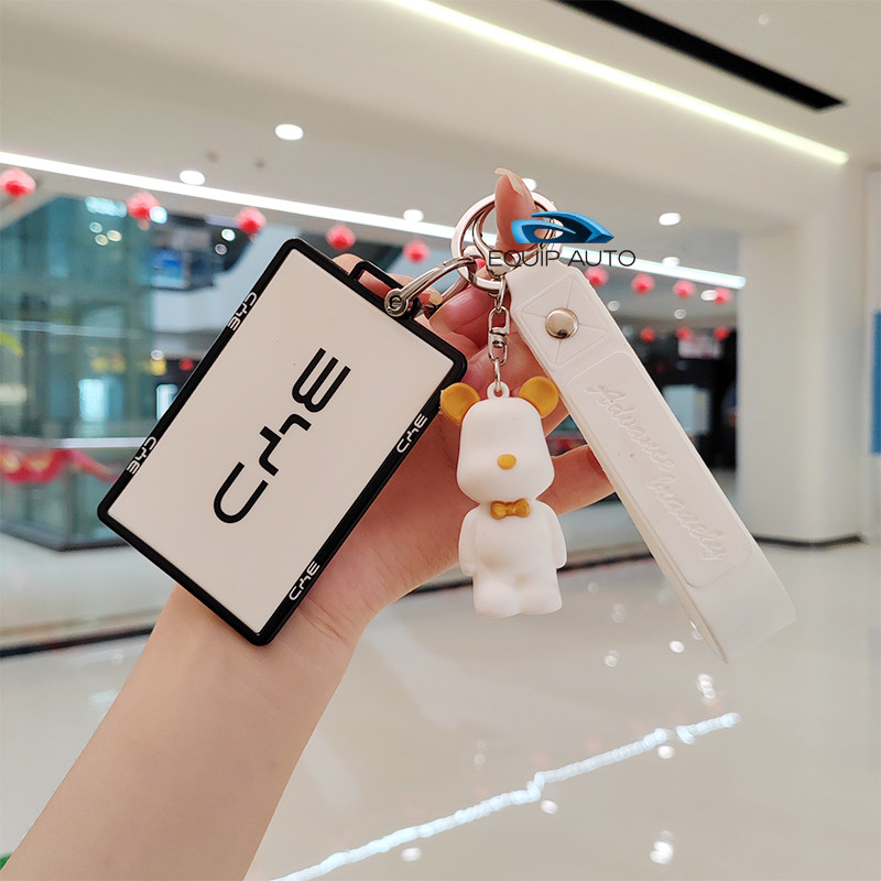 Ốp chìa khóa cá heo BYD ATTO 3 / Dolphin / Seal / shark BYD Auto EV Key Cover BYD ATTO 3 NFC Key Cas