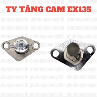 Ty tăng cam xe Ex135 bền bỉ – ổn định cam, giảm ồn hiệu quả 0BDCN