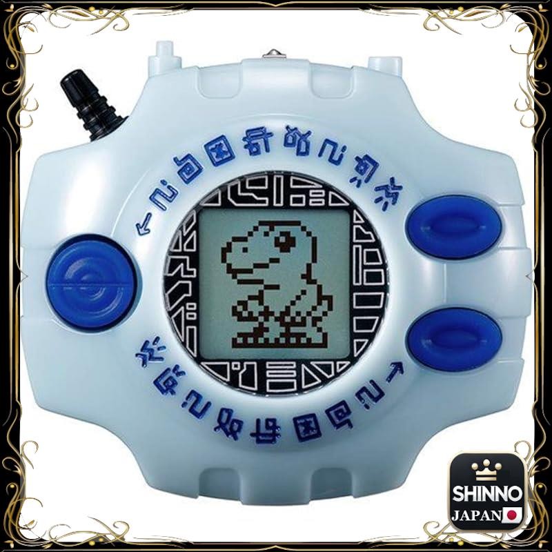 ★Digivice Ver.Complete