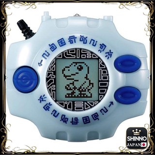 ★Digivice Ver.Complete