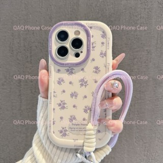 Trường hợp điện thoại OPPO A54/A53/A16/A58/A74/A95/Reno5/A57/A55/A77S mềm vỏ bảo vệ tay áo RLPFK46