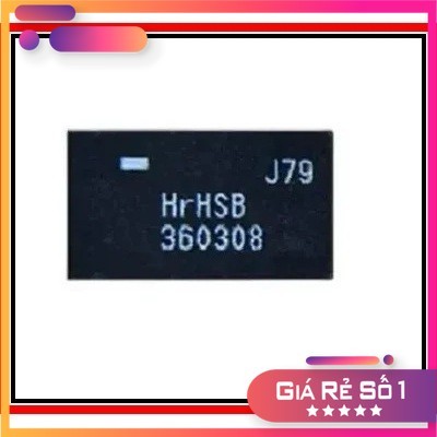 IC công suất sóng J79 zin bóc máy ok