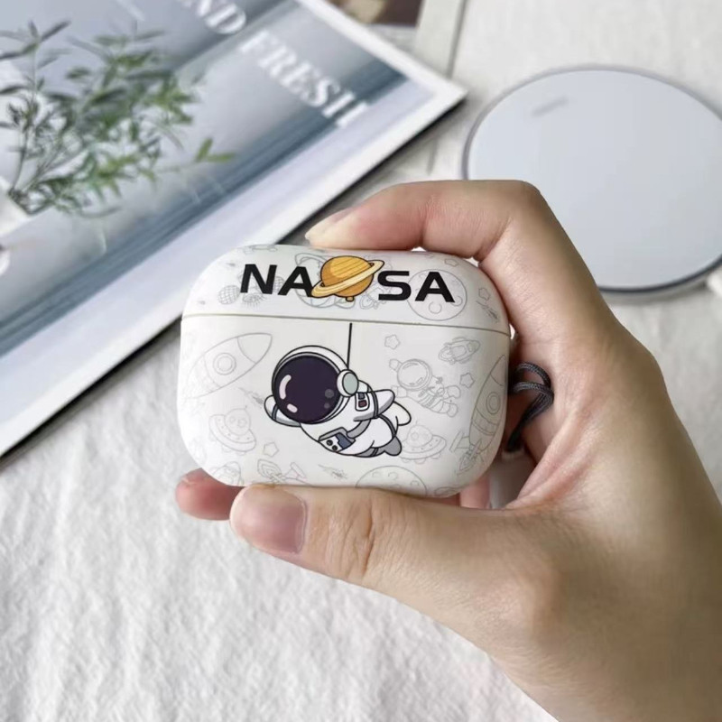 airpod/ốp airpod 4/ốp airpod/airpod pro 2/case airpod 4/ốp airpods pro/airpod pro 3/vỏ airpods/ốp ai