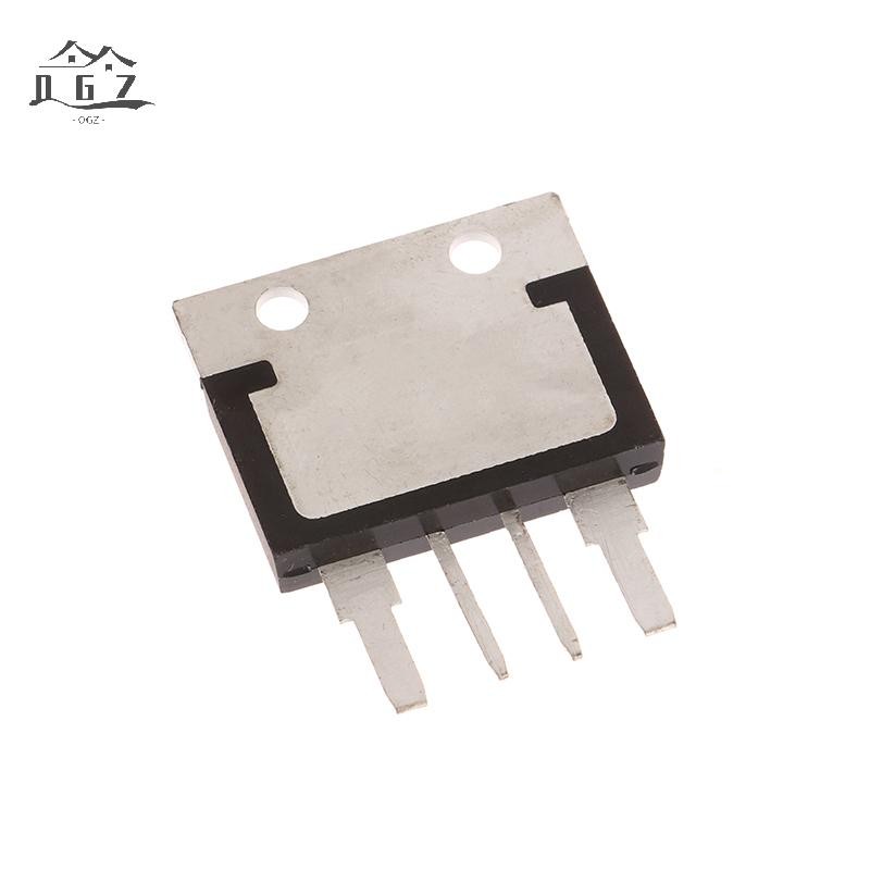 [OGZ]1PC BTA100 800B 1200B 1600B 100A 800V 1200V 1600V BTA100-800B BTA100-1200B BTA100-1600B SCR côn