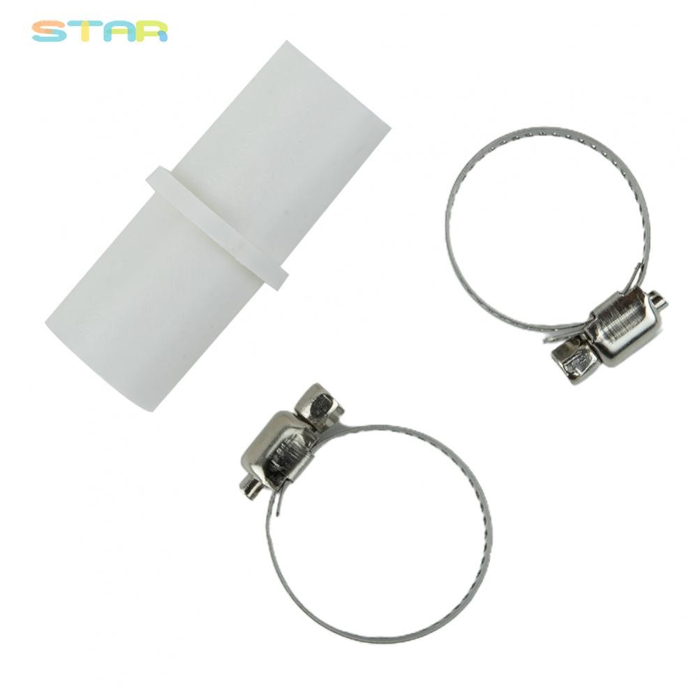 Fast and Reliable Drain Hose Adapter Kit for Efficient For Washing Machine Drain