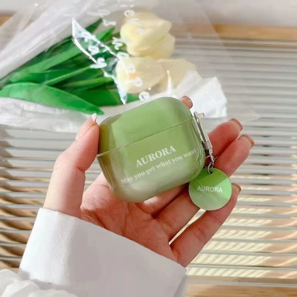 airpod/ốp airpod 4/ốp airpod/airpod pro 2/case airpod 4/ốp airpods pro/airpod pro 3/vỏ airpods/ốp ai