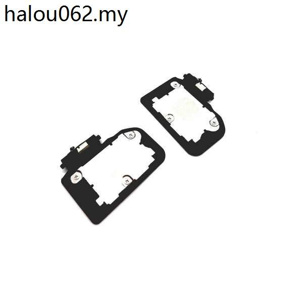 Thích hợp cho Sony ILCE-7M4 a7r4 a7s3 fx3 a9m2 a1 Vỏ pin Đáy Một