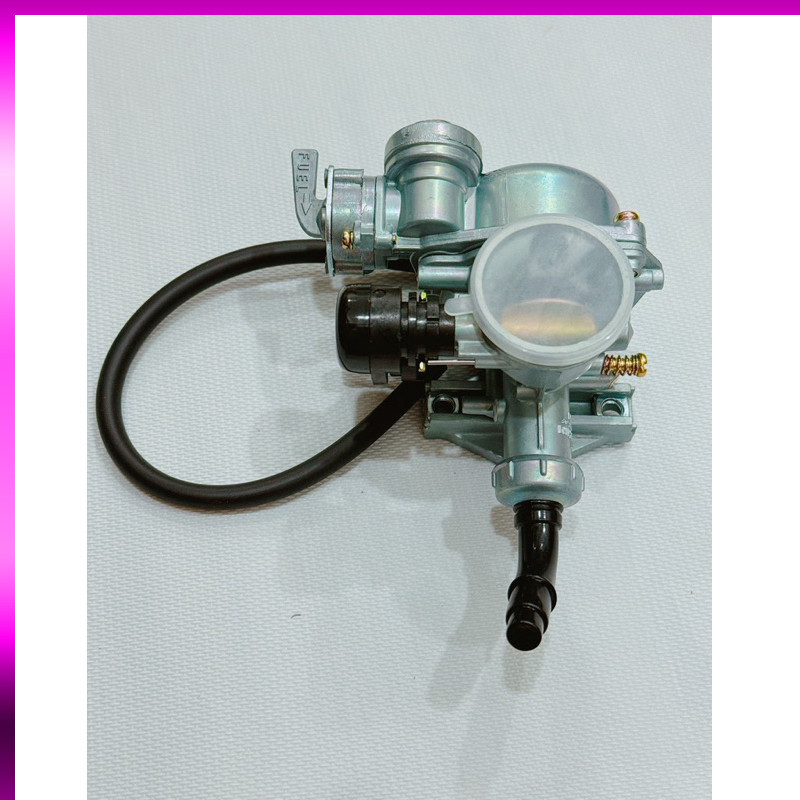 BÌNH XĂNG CON WAVE 100 INDO / UP WAVE 100 / DREAM 100 ( CTY ĐẸP CHỮA CHÁY )@ -tayga