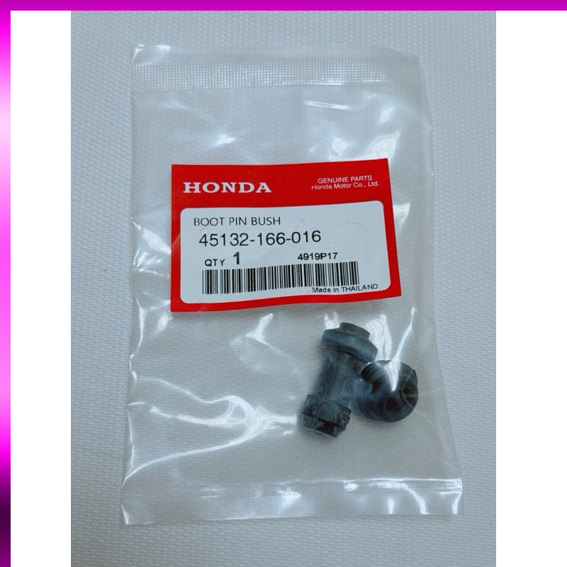 PHỐT HEO DẦU WAVE 125 / WAVE 100 / SUPRA 125 / FUTURE@ -TAYGA