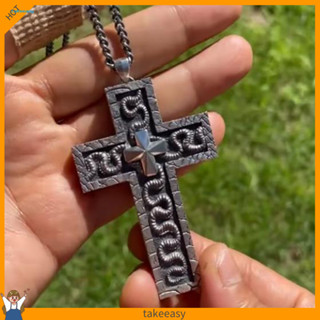 Thai| Vòng cổ Cosplay lấy cảm hứng từ Thanos Vòng cổ độc đáo 3d in mười mặt dây chuyền Vòng cổ trang sức Cosplay thủ công cho phụ kiện thời trang Người mua Đông Nam Á yêu thích