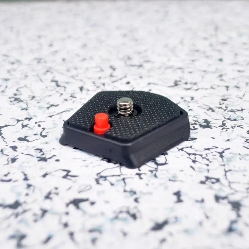 Manfrotto 785PL Quick Release QR Board 785B MKC3-H02 / MKC3-H02 MKC3-P01 Tripod