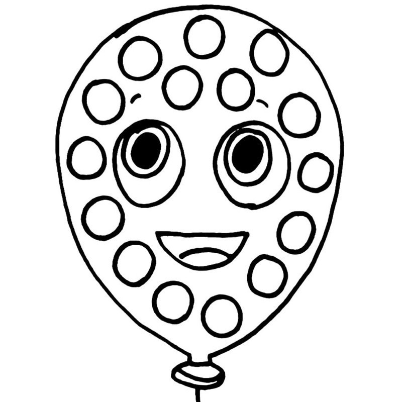 Pop it - Set 20 Tờ Tranh Tô Màu A4 A5 Dành Cho Màu Sáp, Màu Chì - TRANH TÔ MÀU MÈO BÉ