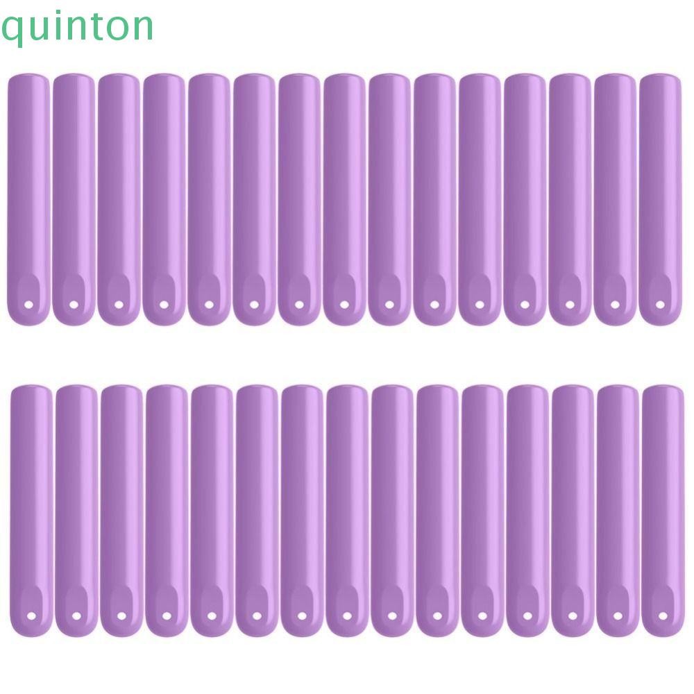 QUINTON Câu Cá Phao Kết Nối Câu Cá Trôi Phao Silicon Bobber Ghế Câu Cá Khối Thiết Bị Cá Điện Phụ Kiệ