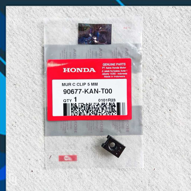 PÁT BẮT DÀN ÁO 5MM VARIO 2021/ CLICK 2017 / AIR BLABEAT / SCOOPY / VISION / ADV / CPCX /  / / SONIC 