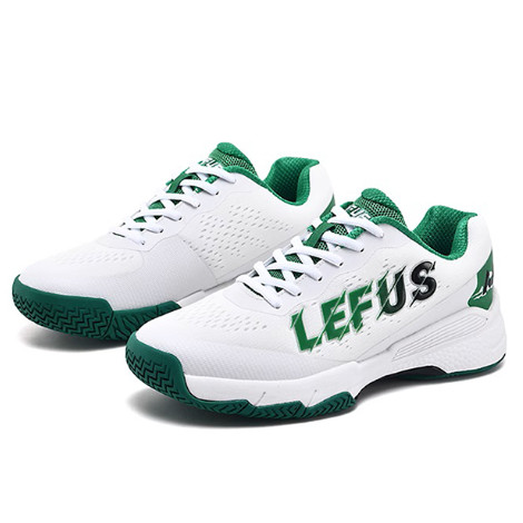 Giày Pickleball / Tennis Lefus L031 chính hãng thegioidotap