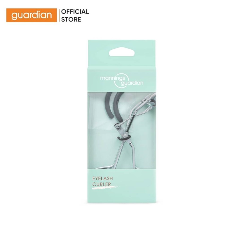 Bấm Mi Guardian Eyelash Curler 1 Cái | Guardian Việt Nam
