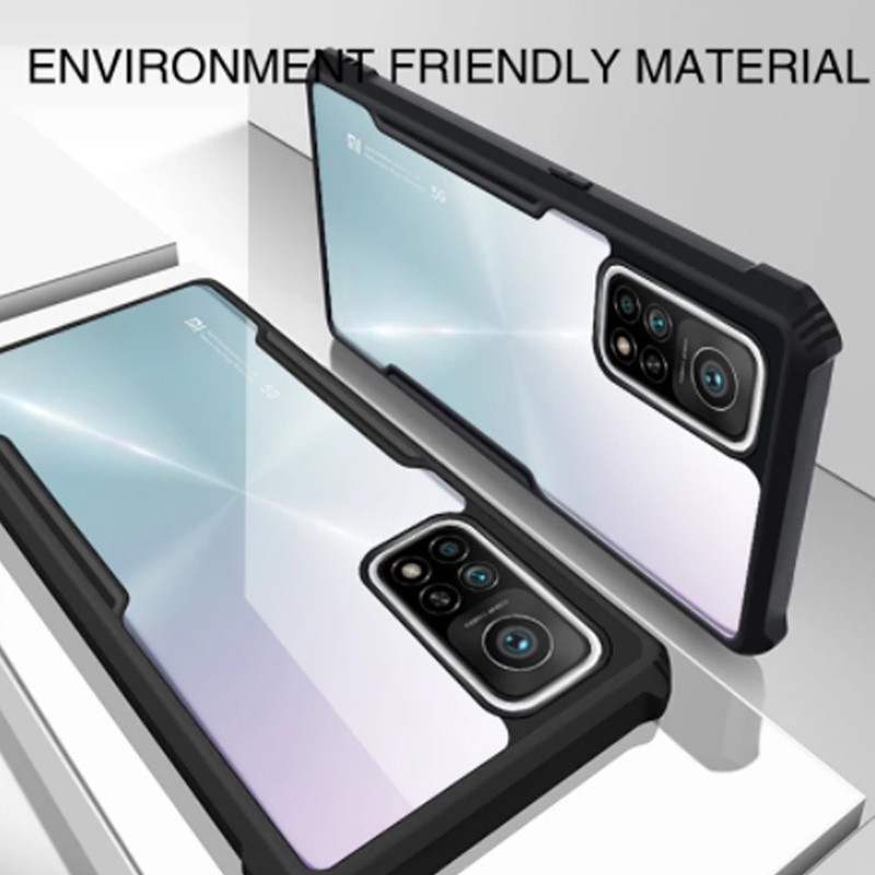 Ốp Điện Thoại Asus ROG Phone 9 Pro Cho Asus Zenfone 9 10 ROG Phone 9 7 5 8 6 5s Pro Ultimate 5G Vỏ M