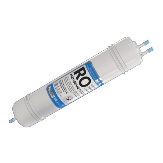 Màng lọc RO 100GPD Hàn Quốc - Lõi  lọc nước Karofi số 4 Màng RO