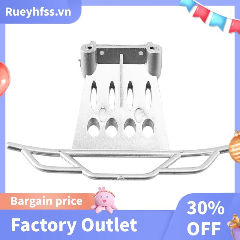 A969-03 Một Phần Cản Trước Cho Xe RC 1 / 18 A949 A959 A969 A979 K929 A959 / A969 / A979 / K929-B