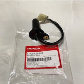 CẢM BIẾN TỐC ĐỘ FU NEO GT / FU NEO XÀI ĐỒNG HỒ ĐIỆN TỬ - KO FI - KO XÀI NHÔNG ĐỒNG HỒ - 37700KSS950