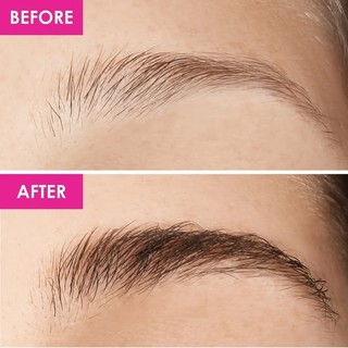 [HÀNG CÔNG TY] Serum dưỡng lông mày Revitalash Revitabrow Advanced Eyebrow Conditioner 0.9ml