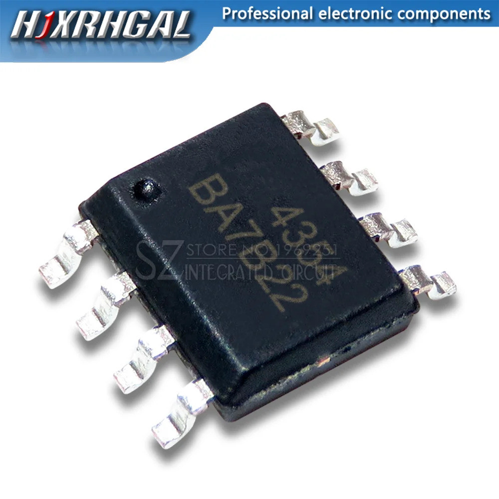 1 Cái AO4803A SOP-8 AO4354 AO4407A AO4409 AO4423 AO4433 AO4435 AO4441 AO4447A AO4456 AO4468 AO4496 A