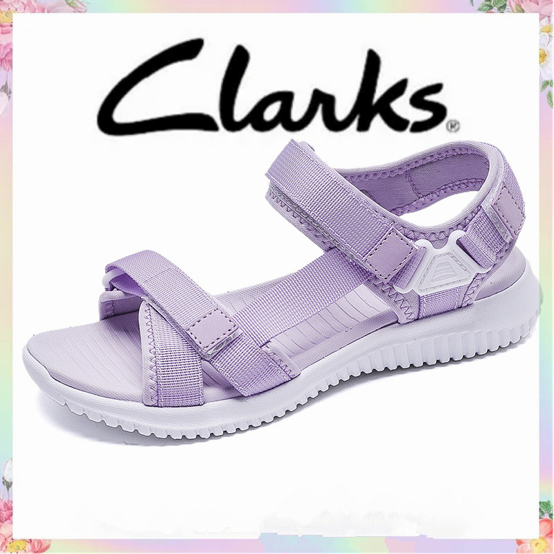 Clarks Giày Nữ Clarks sandal Nữ Clarks Dép Đi Biển Clarks Dép Nữ Clarks Trượt Giày Clarks Dép Nữ Boh