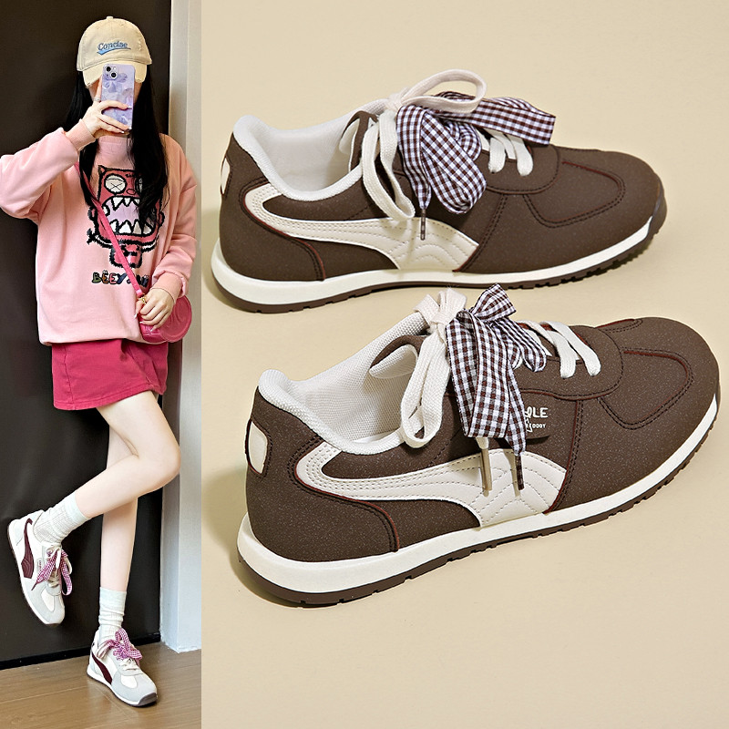 Giày thể thao đa năng GZ03 Dopamine Training cho phụ nữ, kích cỡ 35-40