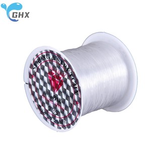 Cuộn Dây Câu Cá Siêu Khỏe Chất Lượng Cao