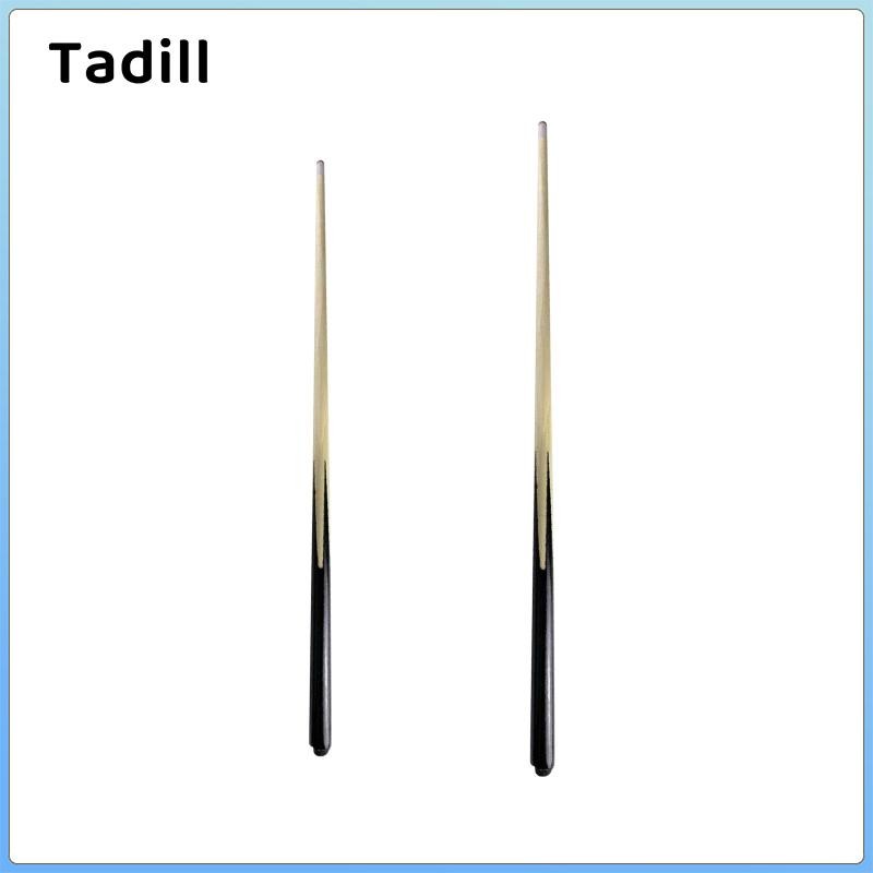 Tadill Kids Pool Cue - Gậy bơi trẻ em - Phụ kiện bi-a bằng gỗ