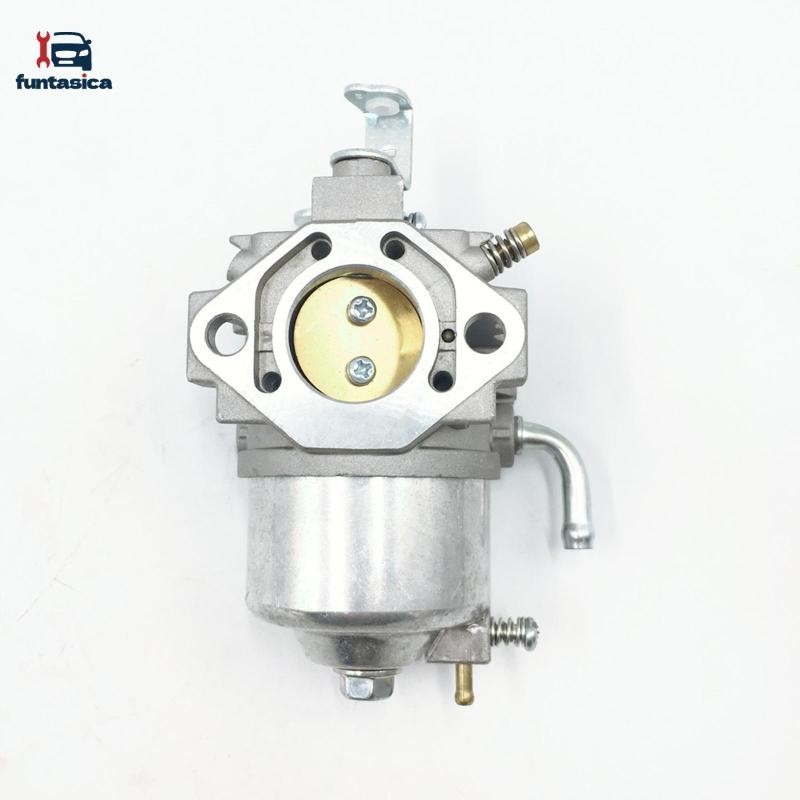 Thay thế bộ chế hòa khí funtasica cho GM291 1 0 GB300, Phụ kiện, Cao cấp, Bền bỉ