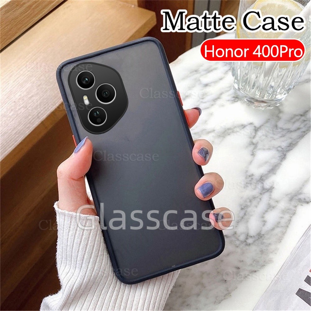 Vỏ Honor 400pro Cho Honor 400 pro lite 400pro 400lite Honor400 Honor400pro Honor400lite Vỏ Điện Thoạ