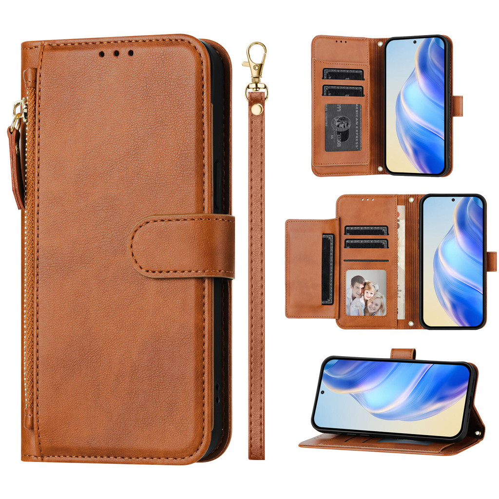Ốp Điện Thoại Không Có Gì Điện Thoại 2a 1 3a 2 Zenfone 12 11 Ultra ROG Phone 9 8 Pro A30 Note 40 A20