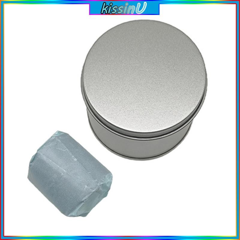 Kiss Dent Repair Cold Gel Dent Puller Gel Car Dent Puller Remover Car Dent Puller Removal Tool Auto 